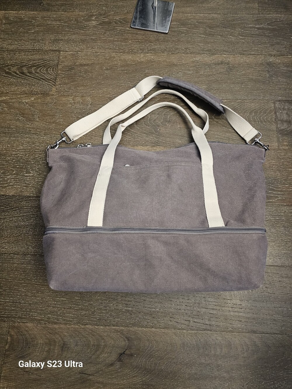 Lo&Sons - Picture 2 of 8